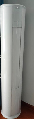 海信KFR-50L/A8X730N-A3(1P63)立式空调|海信KFR-50L/A8X730N-A3(1P63)立式空调怎么样评测分析结果告知！