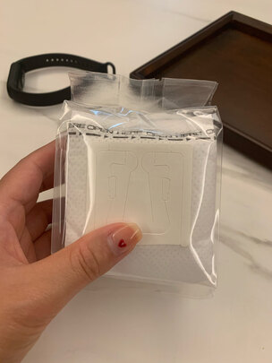 咖啡滤纸
