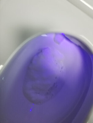 唯艇WT945智能马桶|唯艇WT945智能马桶真实使用感受？真相必看