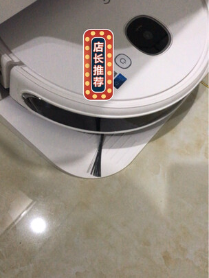 扫地机器人|科沃斯地宝T9 Power真的很烂?大家别跟风选择了后悔啦？
