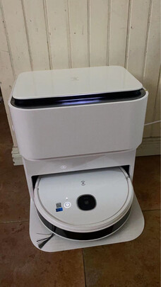 扫地机器人|科沃斯Ecovacs地宝N9和T9区别评测揭密？告诉大家内幕