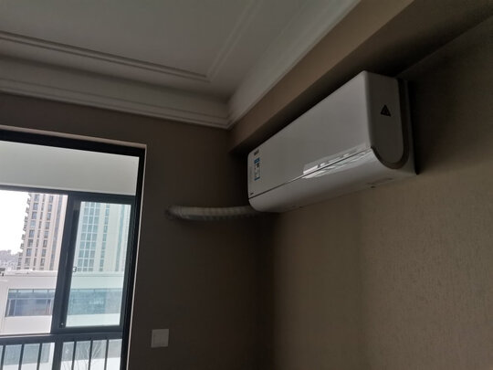 空调|客观评价美的KFR-26GW/N8MKA1怎么样？上手三周说真相