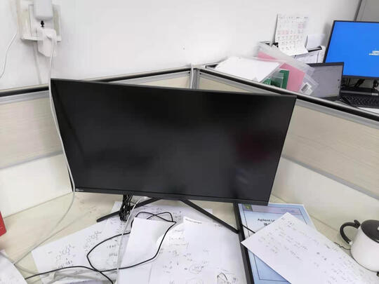 电脑主机|联想天逸510S电脑主机怎么样上手一周说讲感受