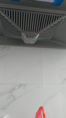 油烟机|看完不迷路:海尔顶吸油烟机哪一款好用?到底值不值得上手呢?