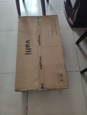 华帝i12051-13选购攻略需注意细节