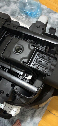 永艺电脑椅|独家剖析永艺 人体工学椅好不好?质量如何？用后说内幕真相