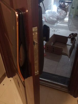 德施曼Q7F-Pro和K20-V哪款比较好用?