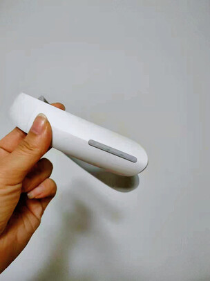 SKG4097语音款按摩器|SKG4097语音款按摩器如何,值得入手的原因分享！