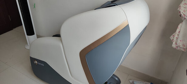 摩摩哒M630评判质量差有依据吗？