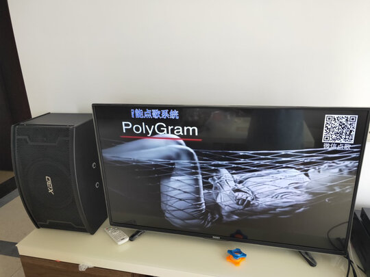 炫宝迪T3一个月后开始后悔了诉说原因