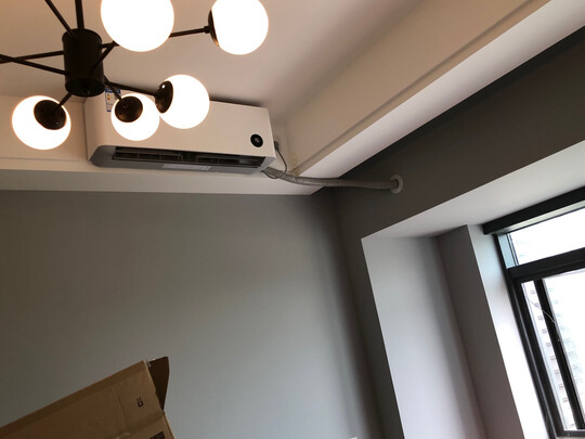 小米KFR-26GW/N1A3空调|用户揭秘小米KFR-26GW/N1A3空调好吗,入手解密评测真相