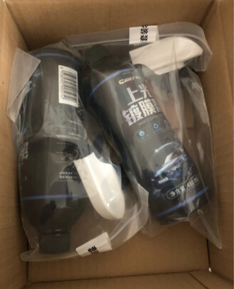 镀膜剂