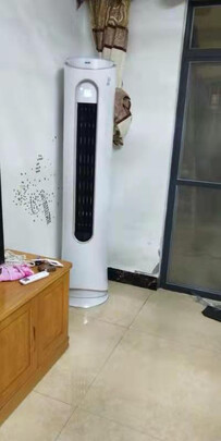 使用感受比较奥克斯银淑和倾城哪款好用些？分析哪款更适合你！