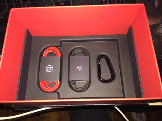 beatsBeats|消费者诉说beats和森海塞尔哪个好？告诉大家真相