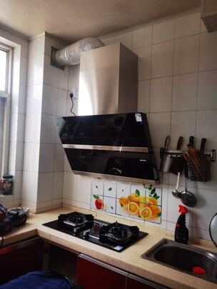 燃气灶|看完不迷路：老板JZY-57B6D燃气灶上手三天彻底后悔了？内幕实情