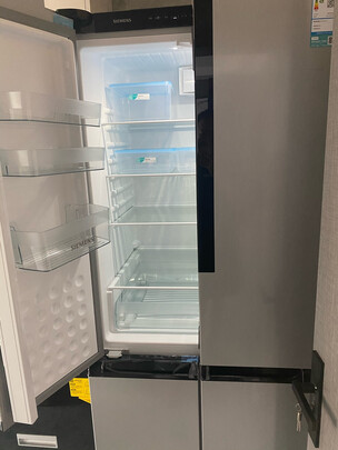 冰箱