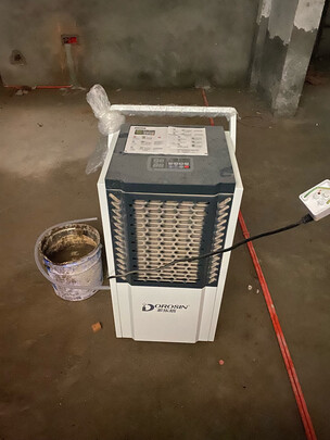 多乐信DK-150除湿机|多乐信DK-150除湿机怎么样？亲身体验告知你实情！