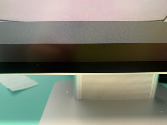 华为HSN-CAA实例评测图文解说