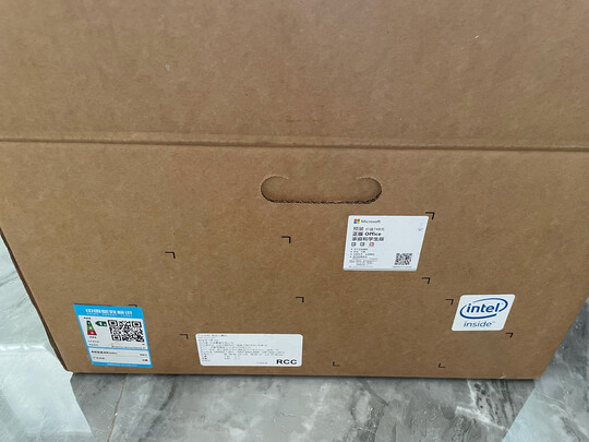 惠普TG01-280rcn电脑主机|惠普TG01-280rcn电脑主机怎么样评测分析结果告知！