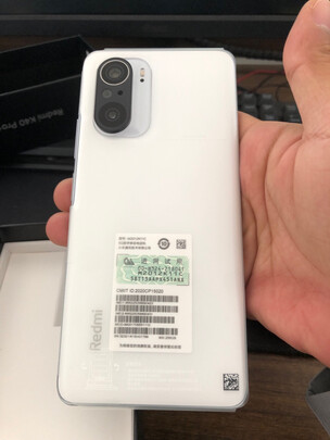 小米k40收不到验证码 小米k40收不到验证码