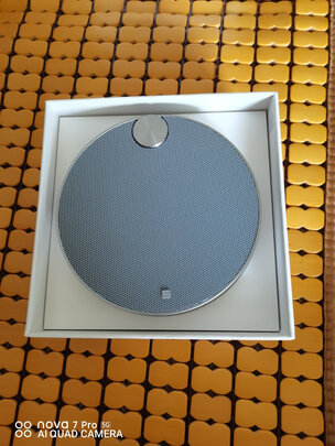 华为CM530质量诉说体验后讲一讲感受