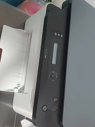惠普136wm打印机|用户揭秘惠普136wm打印机好吗,入手解密评测真相