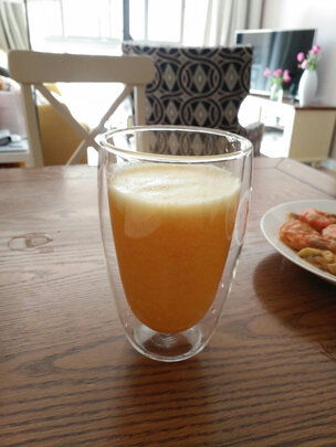 维他密斯破壁机怎么样用后三天聊聊使用感受