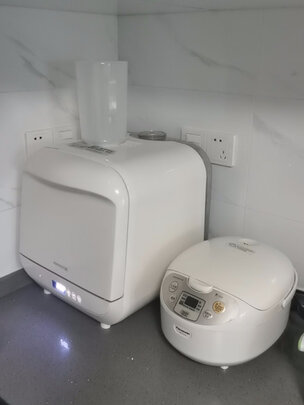 九阳x1洗碗机怎么样怎么样?口碑好吗?有谁用过? - 乐器教程网