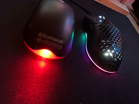 多彩m700(3389)更多使用评价和感受