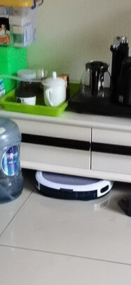 KLINSMANNK196是哪里生产的，值吗