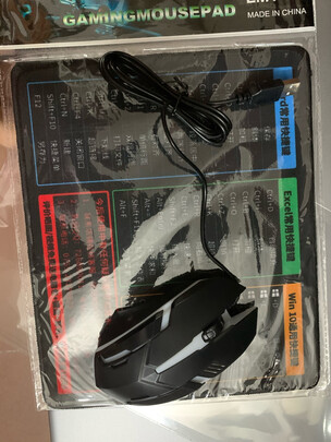 快速者K81/K83/Z18/Z19/S9游戏本|快速者K81/K83/Z18/Z19/S9游戏本真实使用感受？真相必看