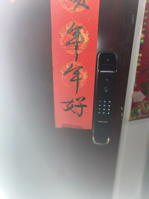 凯迪仕K20-V智能锁|凯迪仕K20-V智能锁真实使用感受？真相必看