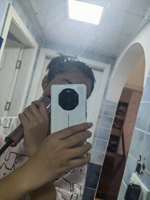 Dr.arrivo魅影宙斯美容仪（前车之鉴）有必要告诉大家真相