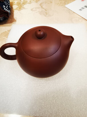 京东京造JZ-HQ032功夫茶具|参考剖析京东京造JZ-HQ032功夫茶具怎么样?深度测评剖析