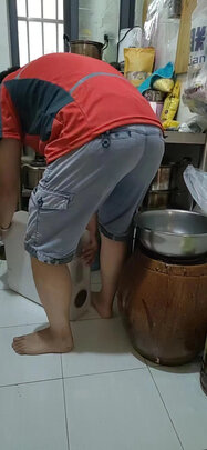 净水器|美息VRT-1200净水器到底怎么样，参数如何！