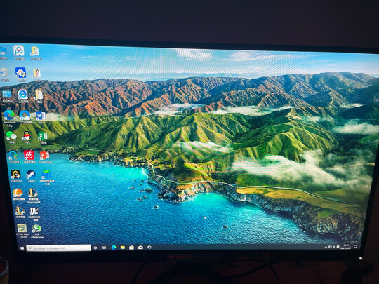 泰坦军团T24FG是哪里生产的，值吗