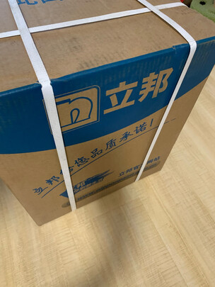 乳胶漆|立邦京雅居净味全能无添加底漆 18L乳胶漆好吗？图文评测曝光