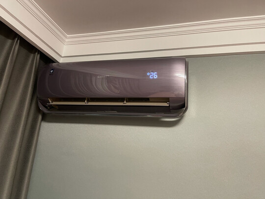 卡萨帝CAP722VCA(81)U1立式空调|卡萨帝CAP722VCA(81)U1立式空调独家揭秘评测真相,不看后悔!