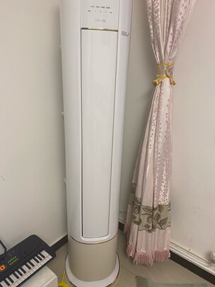 华凌空调选择误区，需要注意这五点