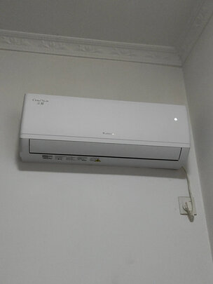格力KFR-35GW/NhGg3B|讲讲看格力云炫云佳哪个好？性价比区别大不大？