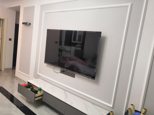 康佳65E8 PRO质量好还是差,入手解密评测真相