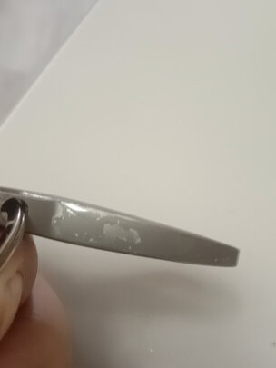 汽车钥匙扣