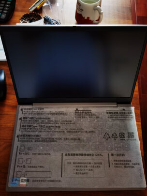 ThinkPad ThinkBook 14跟宏碁传奇哪款好点？显示效果哪款更好？哪个简单方便？
