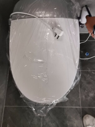 九牧智能马桶|[用户爆料]九牧智能马桶质量如何?上手三天讲体验实情真相？