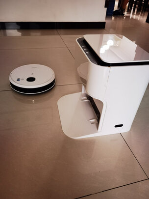 科沃斯DLX13选购攻略需注意细节