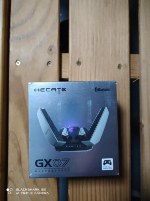 漫步者GX07耳机|漫步者GX07耳机到底怎么样，参数如何！