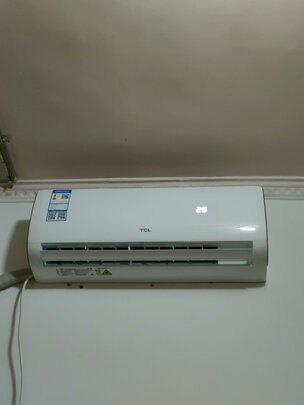 空调