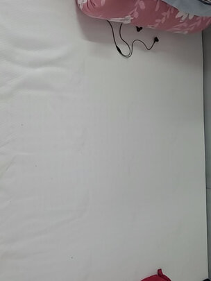 京东京造梦享|京东京造梦享 泰国天然乳胶床垫独家揭秘评测真相,不看后悔!