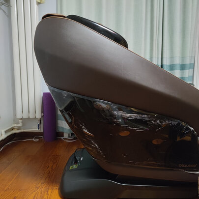 迪斯DE-T07极度喜欢感受反馈