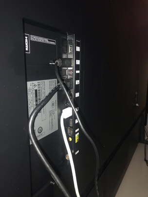 三星QA75QX1AAJXXZ质量好还是差,亲身体验内幕曝光!